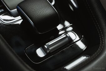 Mercedes-Benz GLE 300d 4MATIC / AMG Packet - 18