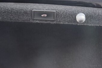 Škoda Superb 2.0 TSI 206 kw L&K 4x4 DSG - 2021 - 77 861 km - 18