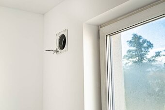 TOREA - ZELENÉ NIVY - 2i BYT S TERASOU V BYT. DOME C - PEZIN - 18