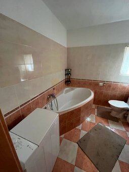 2-izb. byt v tehlovom dome, Záhradnícka ul., Ružinov - Nivy - 18