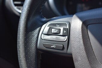 Seat Leon 1.4 TSI FR - 18