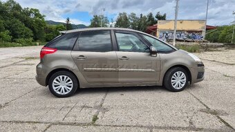 C4 Picasso - 18