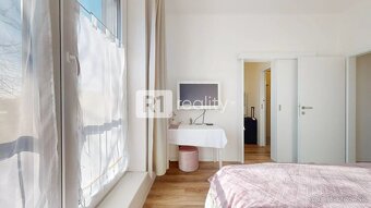 Pekný, zariadený 5 izb. rodinný dom v luxusnej radovej zásta - 18