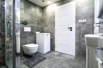 2-izbový byt ul. Klimkovičova – KOŠICE - 18