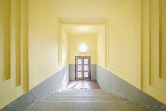 2,5-izbový, predaj, 91 m2, centrum, Stará baštová, Košice - 18