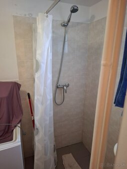 Predám štvorizbový rodinný dom Kúty - 18