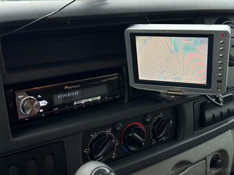 Joint Elegance S-660 Renault 3.0 Klíma, TV, Ťažné, Kamera - 18