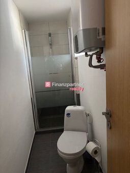 Štýlový vidiecky dom na predaj 14km od mesta Piešťany - 18