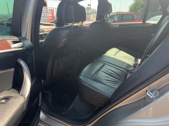 BMW X5 xDrive30d - 18