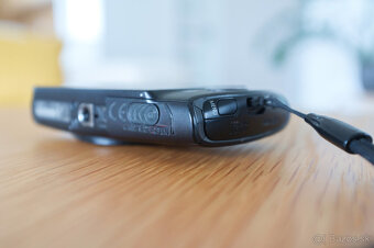 Canon IXUS 230 HS - 18