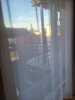 Prenájom 3 izbového bytu v centre - 18