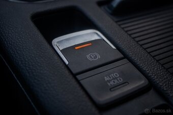 Volkswagen Passat Variant 2.0 TDI BMT Highline DSG 2 - 18