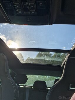 Skoda Karoq sportline 1,5 TSI DSG - 18