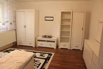 EXKLUZÍVNE-SPEKTRUM REALITY- Na predaj kompletne rekonštruov - 18