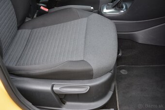 Volkswagen Polo 1.20 TSi, SR voz, Automat - 18