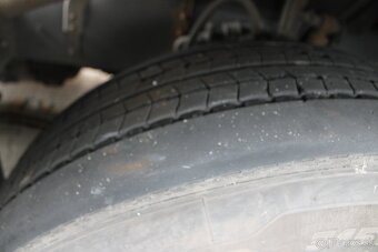 Scania R 500, EURO 6, RETARDER - 18