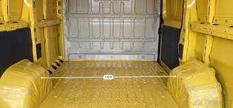 Fiat Ducato, 2.0MTJ 115k L1H1CZDPH1.MAJ - 18