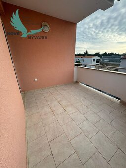 Znížená cena Romantický apartmán blízko mora a krásnej pláže - 18