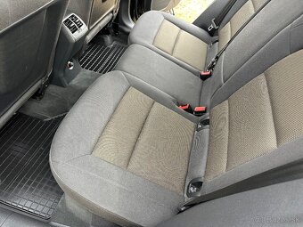 Audi Q3 2.0 TDI Prestige - 18