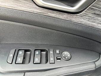 KIA SPORTAGE 4 1.6 T-GDI 110KW Automat - 18