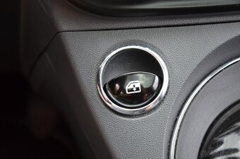 Fiat 500 Lounge 1,2, 51kw, AT/5 - 18
