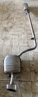 Kia Optima-Náhradné diely model 2015-2020 - 18