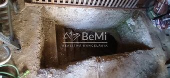 Predaj, rodinný dom Čata (008-12-MIMI) - 18