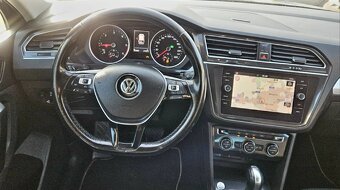 💥 VW TIGUAN - PREDAJ AJ NA SPLÁTKY 💥 - 18