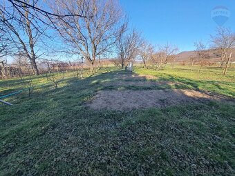 REZERVOVANÉ Predaj domu 134m2, Podhorany - Mechenice - 18