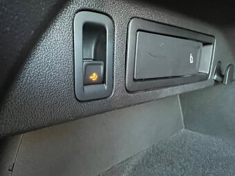 Tiguan 2,0TSi odpočet DPH r line 4x4 - 18