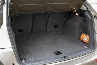 Audi Q5 2.0 TFSI quattro S tronic - 18