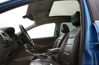 Ford Kuga 2.0 TDCi DPF Trend 2WD - 18