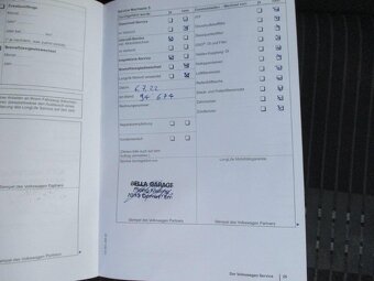 VOLKSWAGEN BEETLE 1,4TSi 118kw Xenon Led DPH 2012 - 18