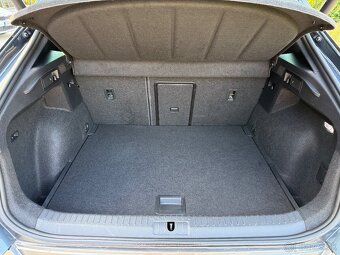 Cupra Formentor VZ 2.0 TSI 228kw 4x4 DSG - 18