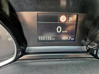 Predám Peugeot 308 Automat - 18