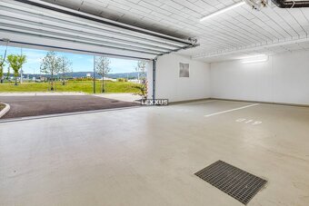 | 2i byt NOVOSTAVBA 63,40m2 Mateja  Encingera BA IV - 18
