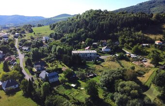 Na predaj, 3 izbový zrekonštruovaný byt s garážou, Ilija - 18