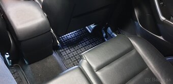 Mazda CX-5 Revolution TOP - 18