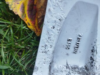 Elektróny Ford 5 +108,R17 predám - 18