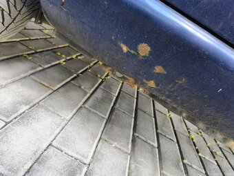 Predám Citroen C3 1,4i benzin - 18