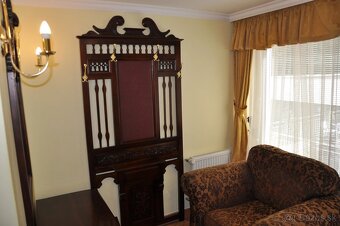 Realitný kancelária REALADR s.r.o. - 18