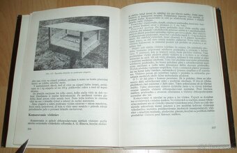 Práce včelára - 18