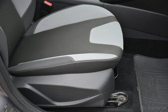 Ford Focus Combi 1.00 EcoBoost, SR voz - 18