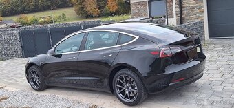 TESLA MODEL 3 2019 STR+ - 18