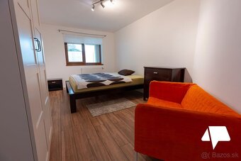 Predaj - Rodinný dom - Čaradice - 18