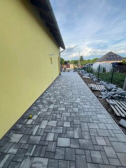 ----❗️ STAVEBNE PRACE ❗️----- - 18