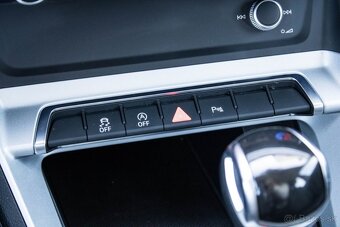 Audi Q3 35 2.0 TDI quattro S tronic - 18