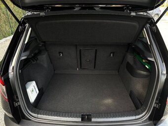 Škoda Karoq 2.0 TDI Style DSG - 18