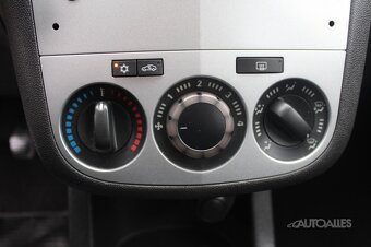 Opel Corsa 1,3 CDTi 55 kW - 18