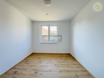 HALO reality - Predaj, rodinný dom Komoča - štvorizbový bung - 18